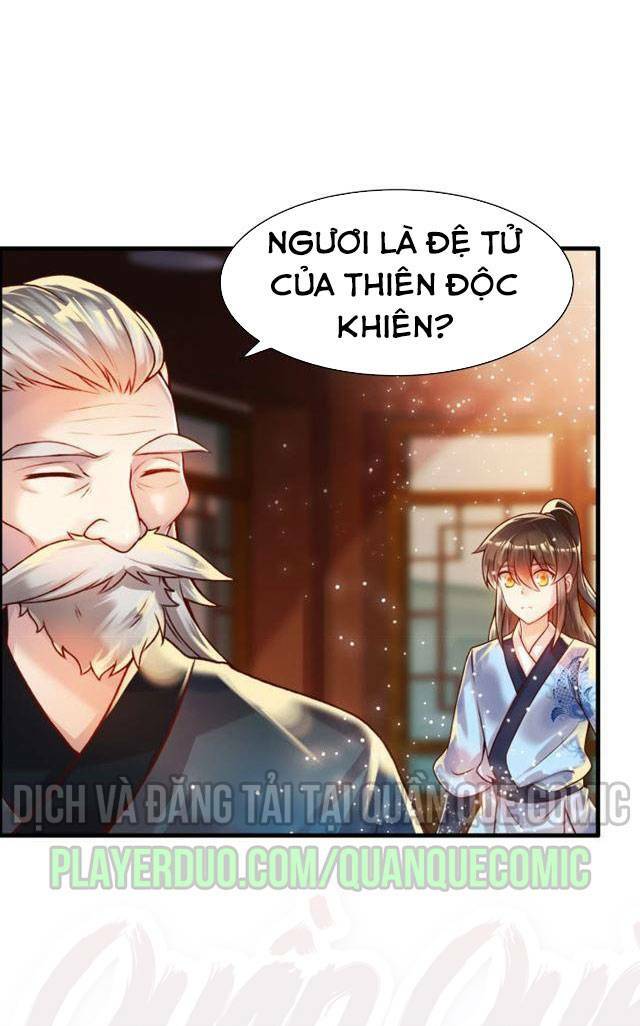 Trang 11