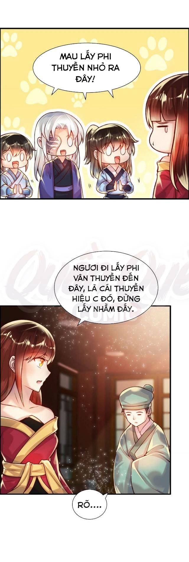 Trang 20