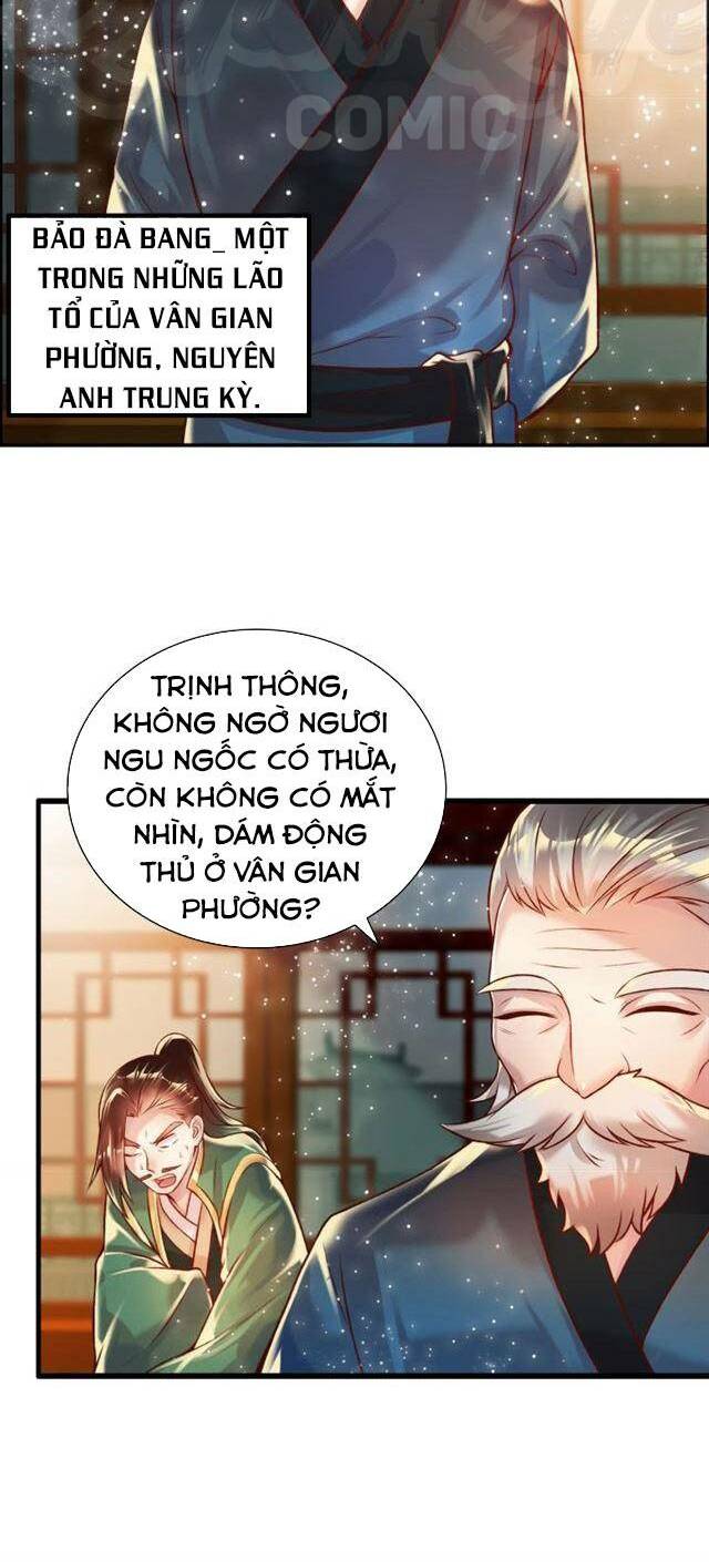 Trang 8