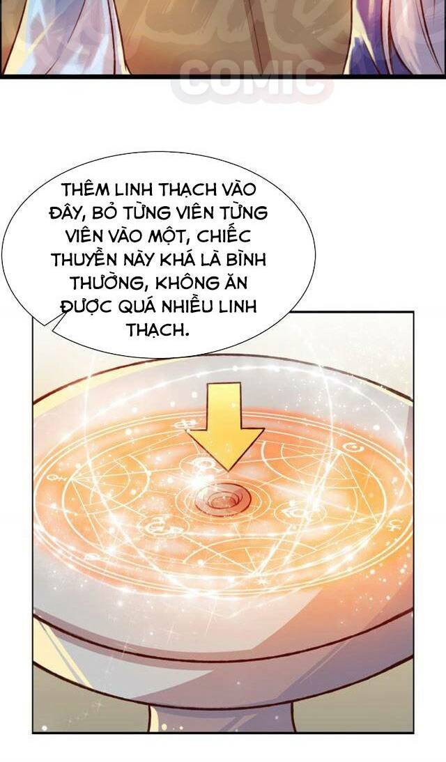 Trang 14
