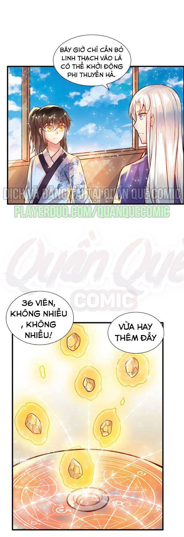 Trang 15