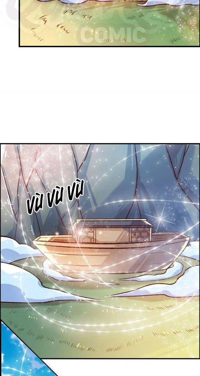 Trang 17