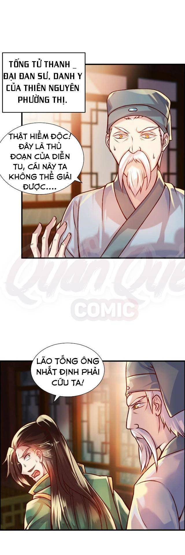 Trang 23