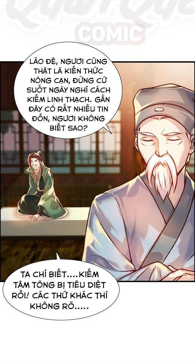 Trang 25