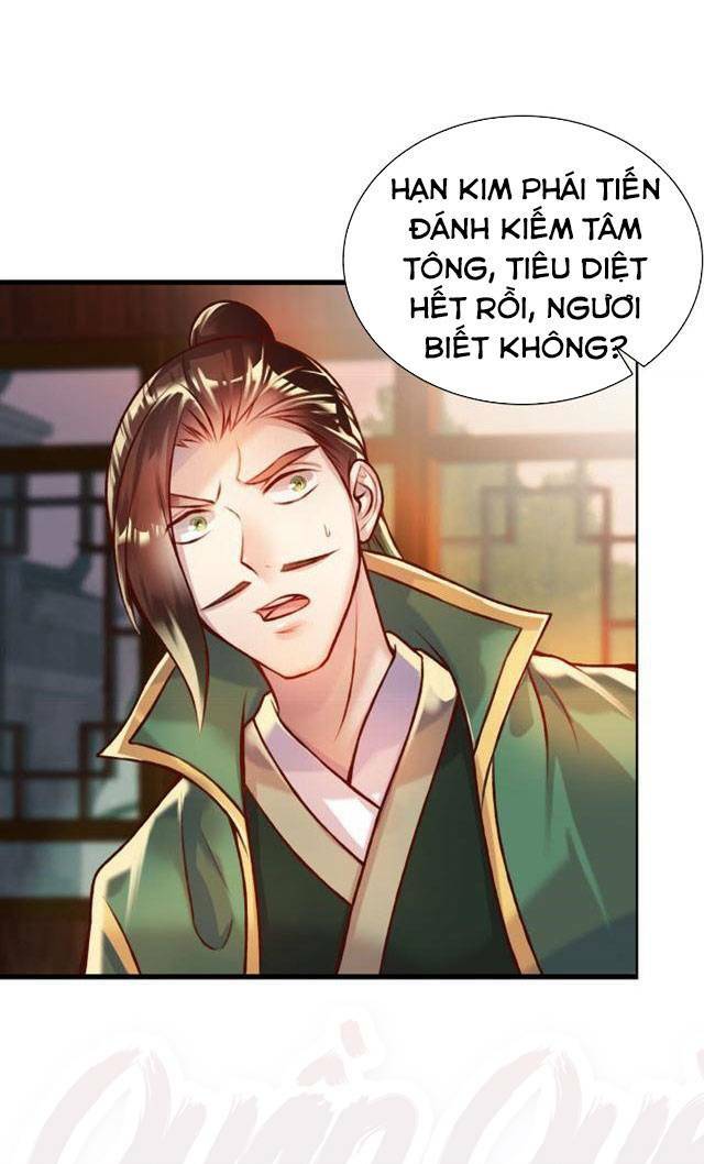 Trang 26