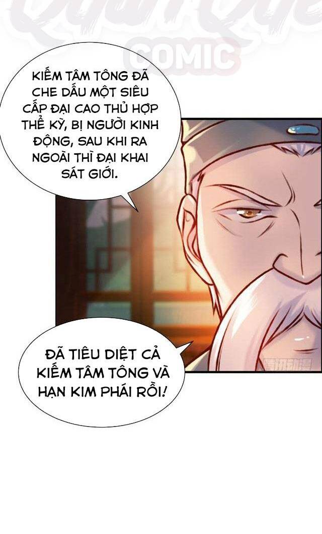 Trang 27