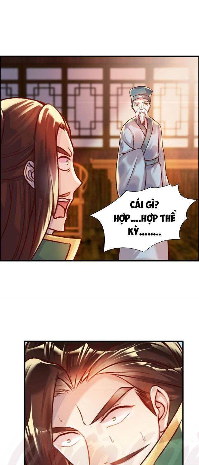 Trang 28