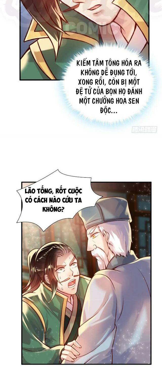 Trang 29