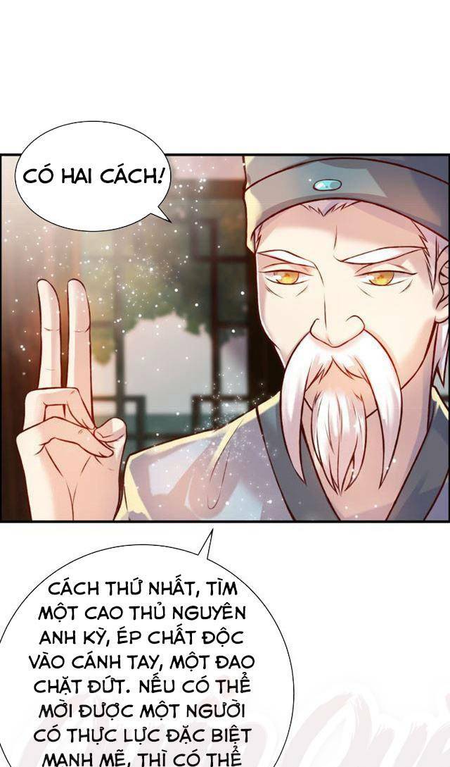 Trang 30