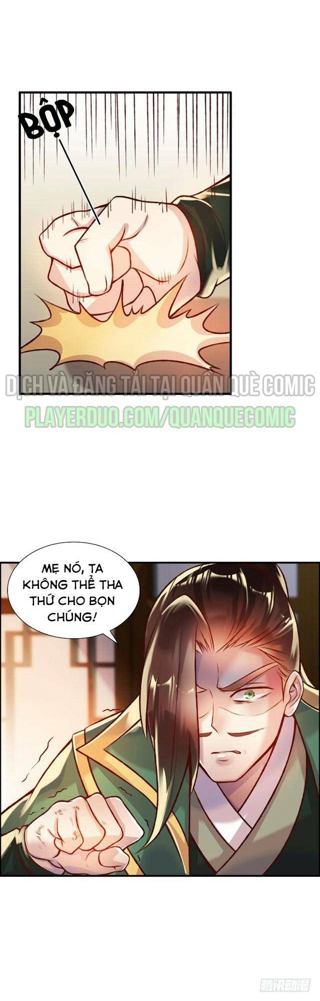 Trang 32
