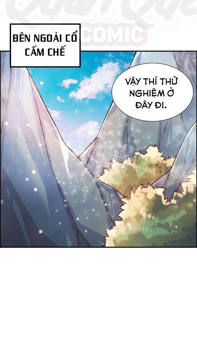 Trang 9