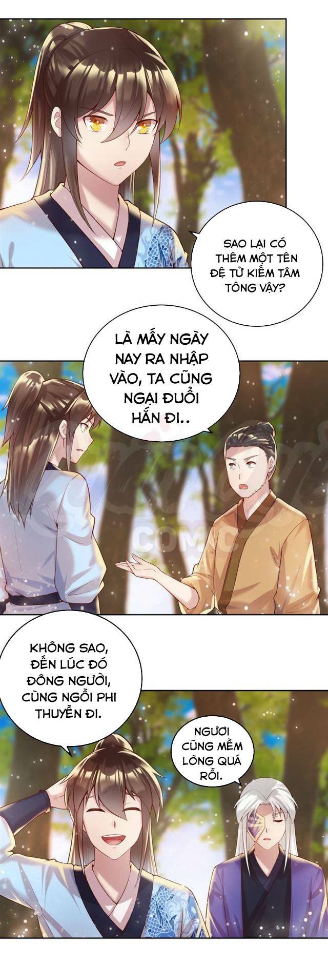 Trang 1