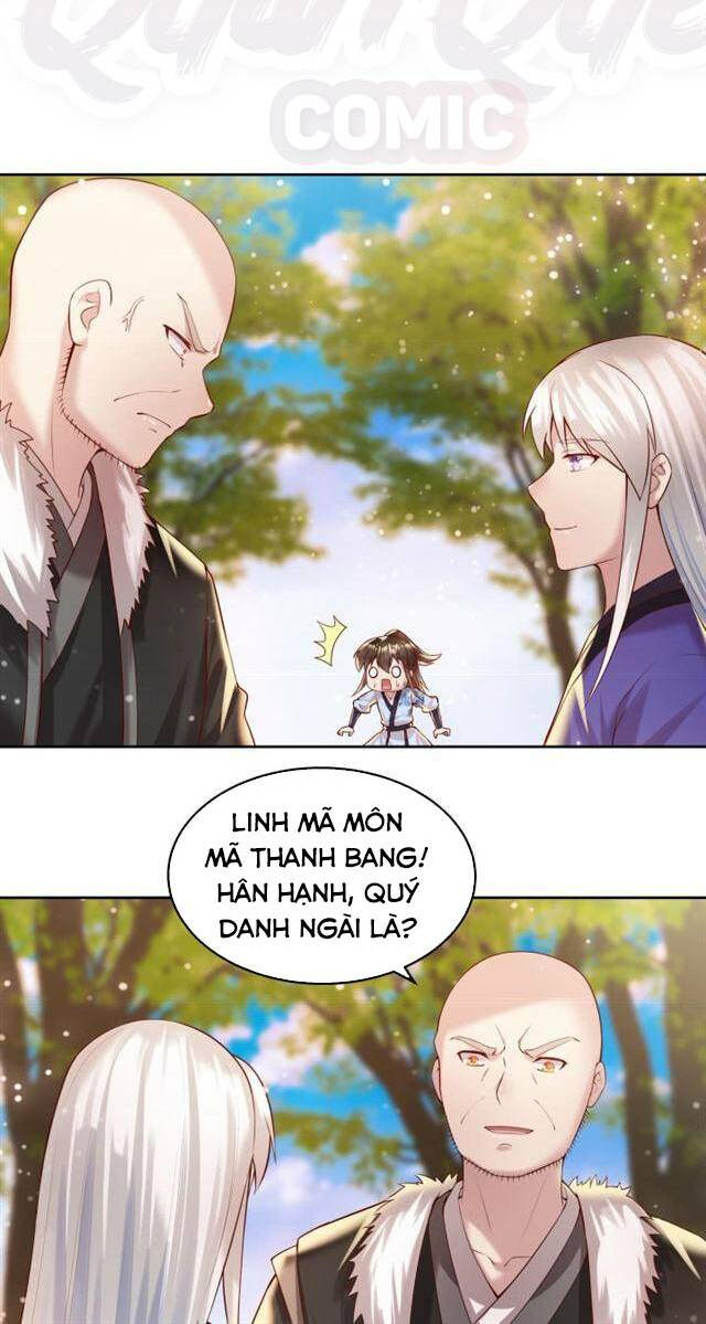 Trang 10
