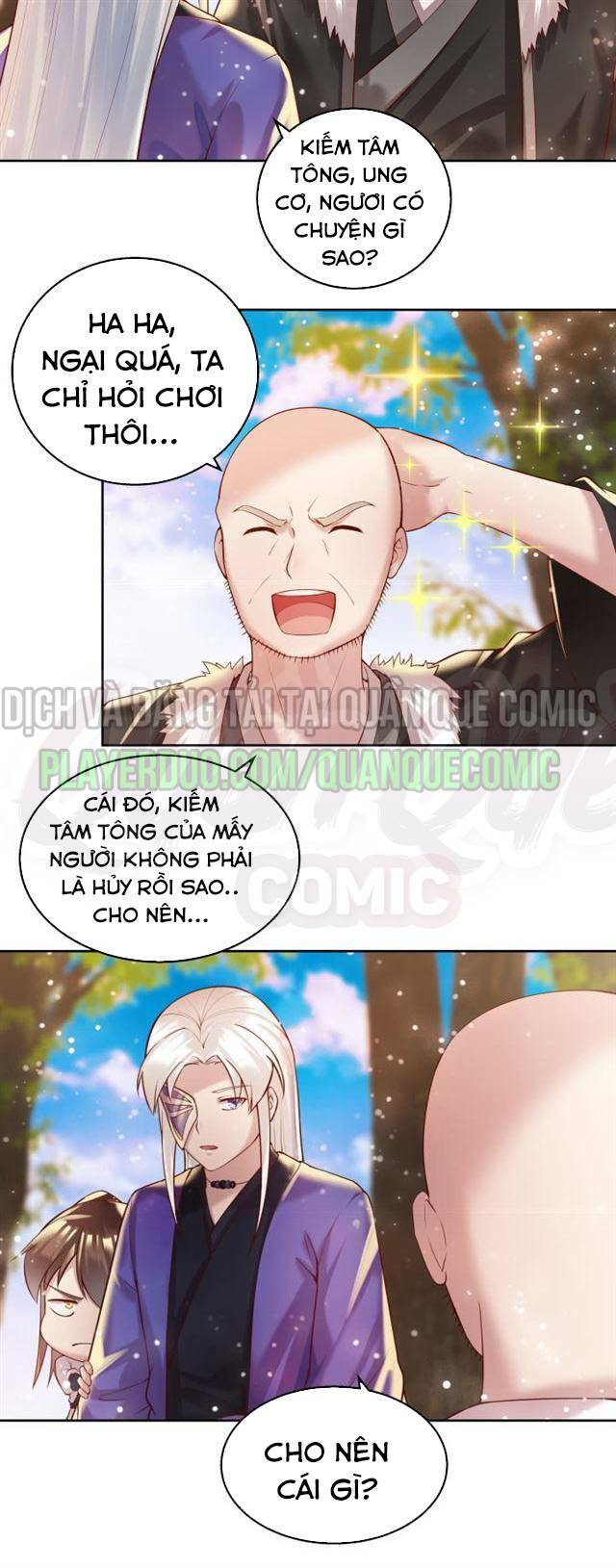 Trang 11