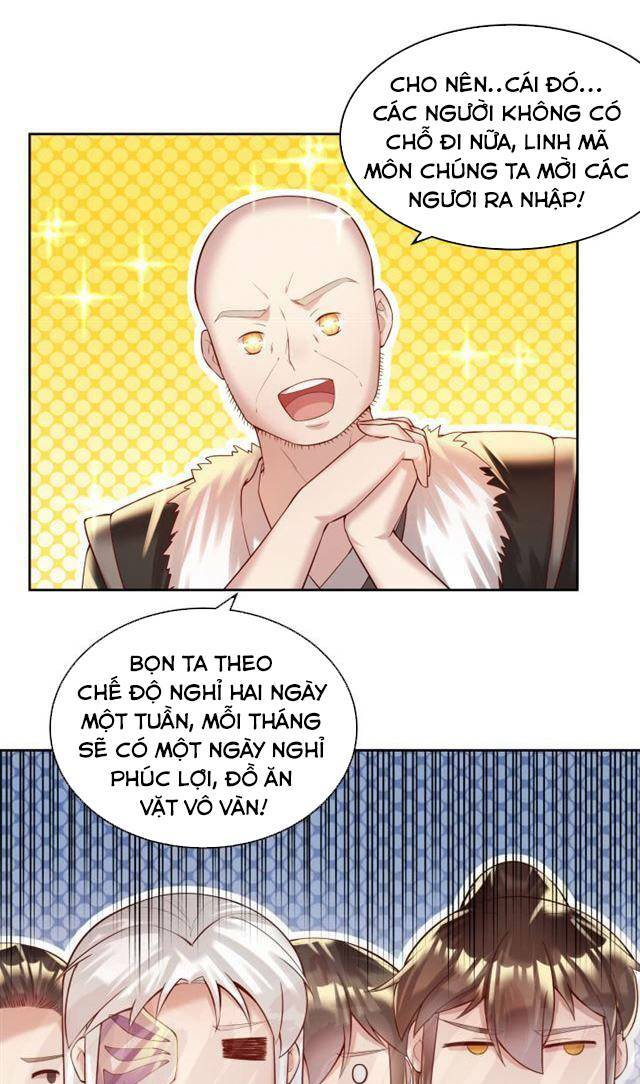 Trang 12