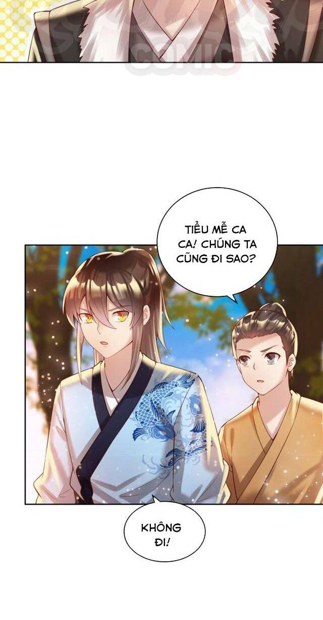 Trang 15