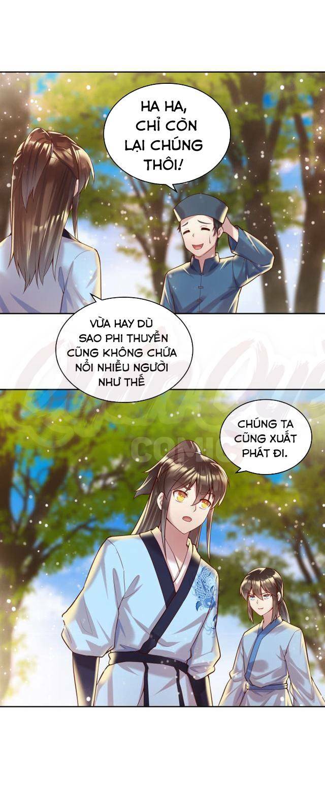 Trang 20