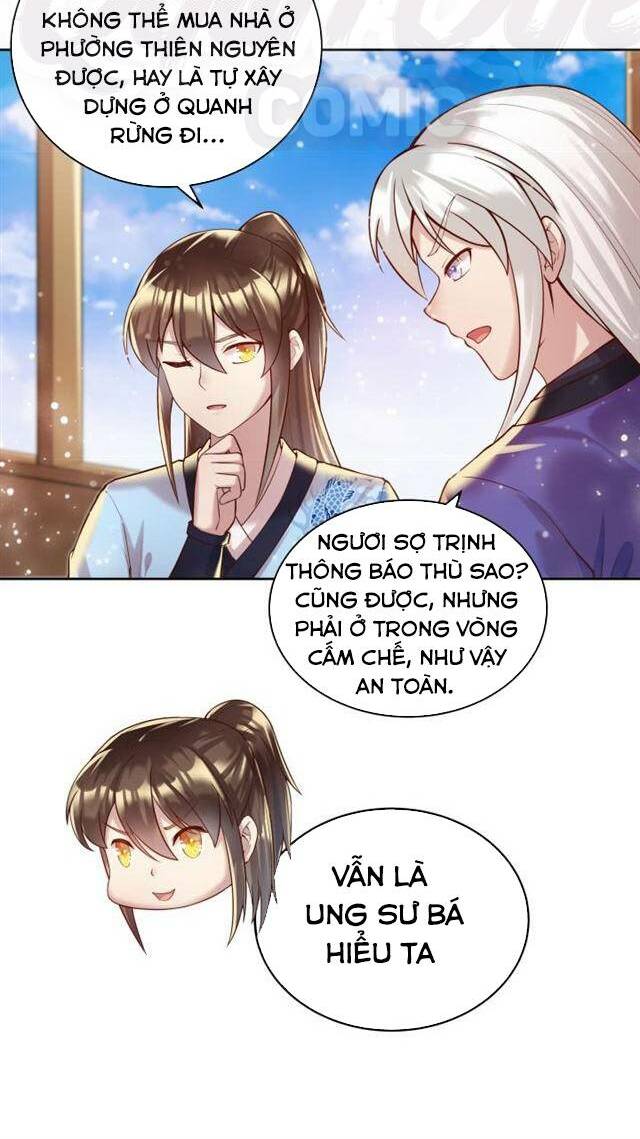 Trang 22