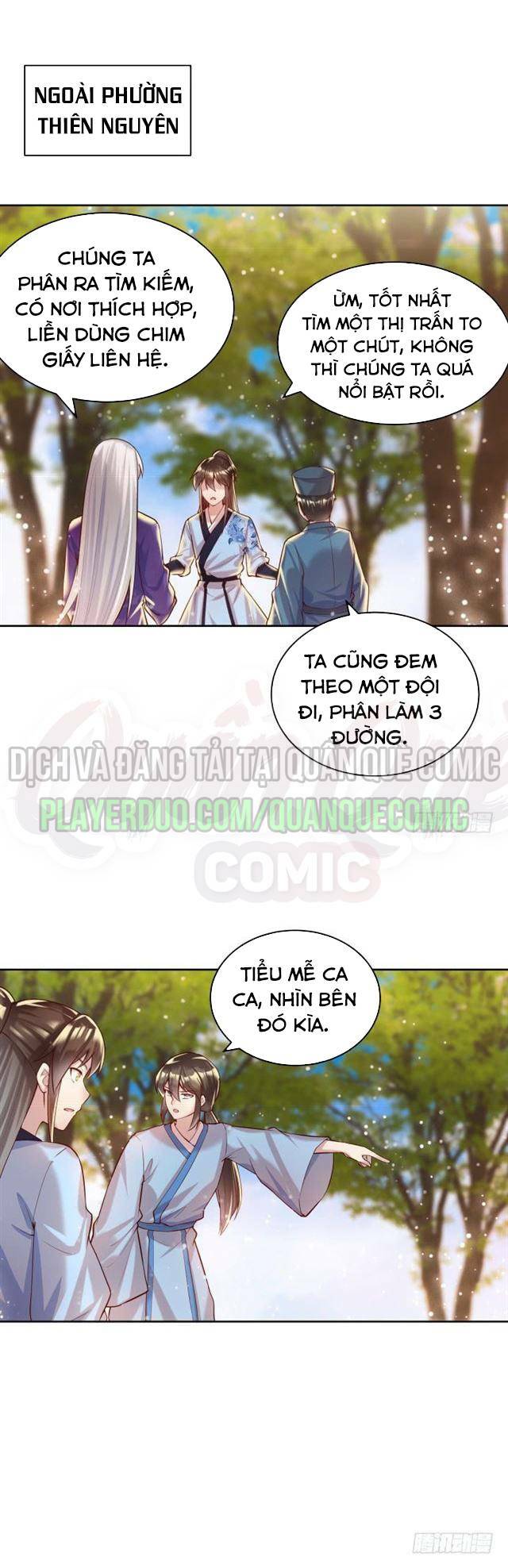 Trang 23