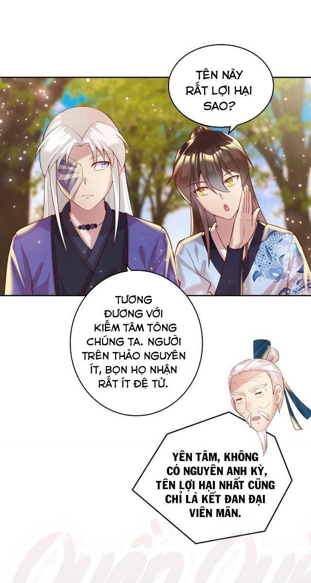 Trang 9