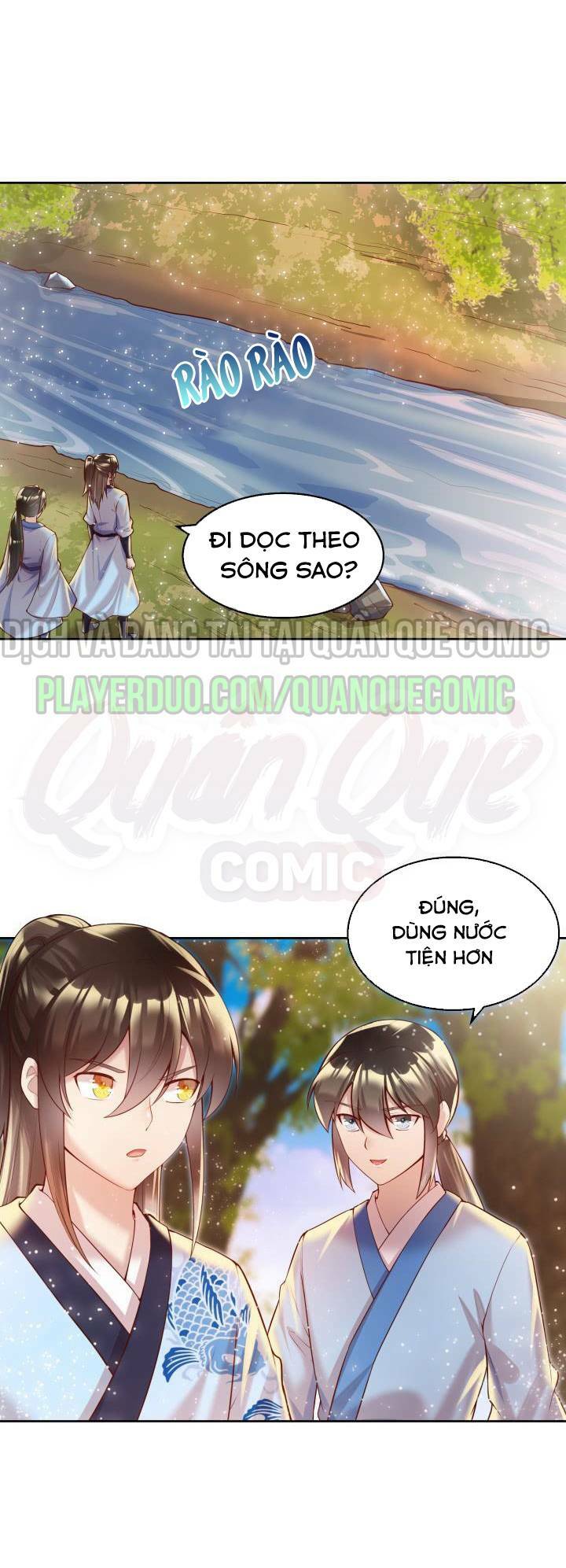 Trang 0