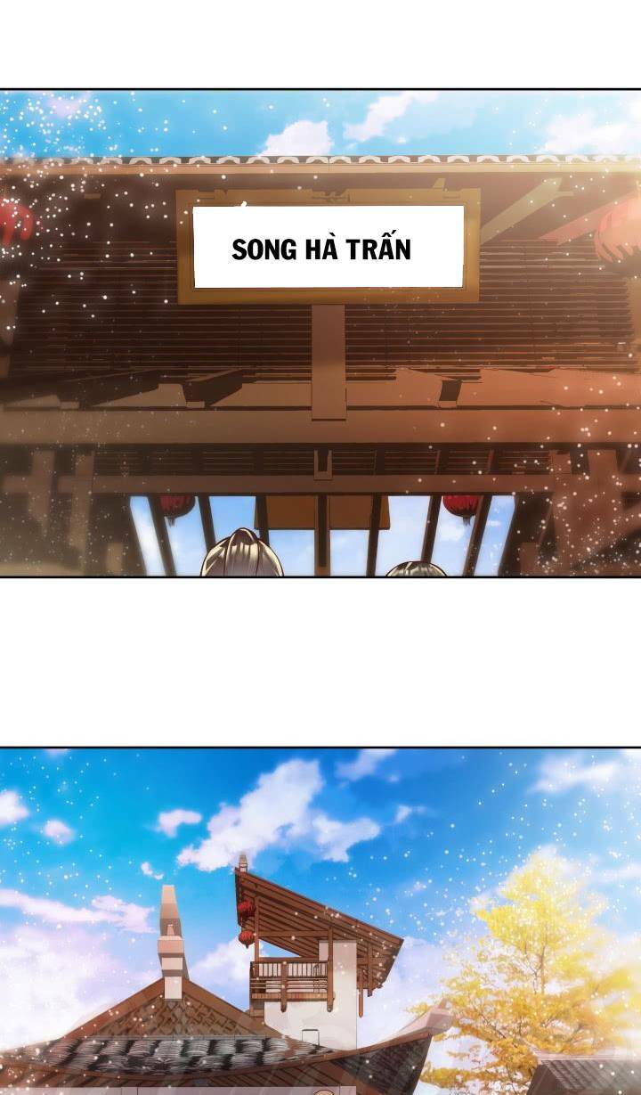 Trang 1