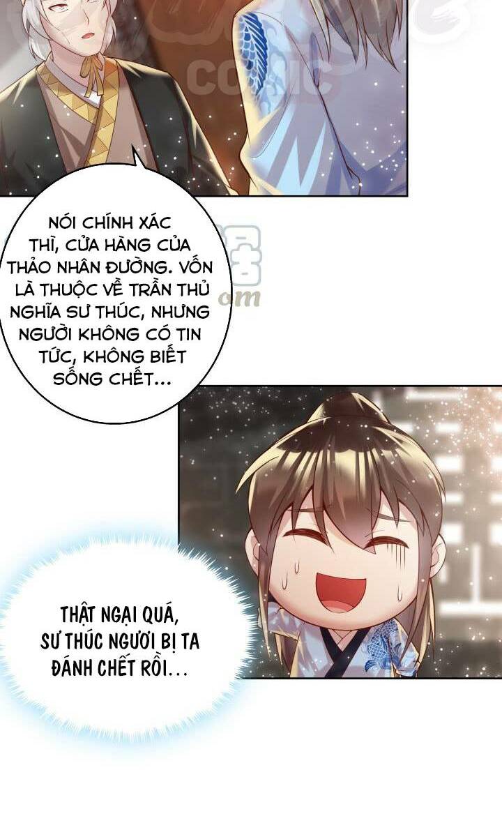 Trang 10