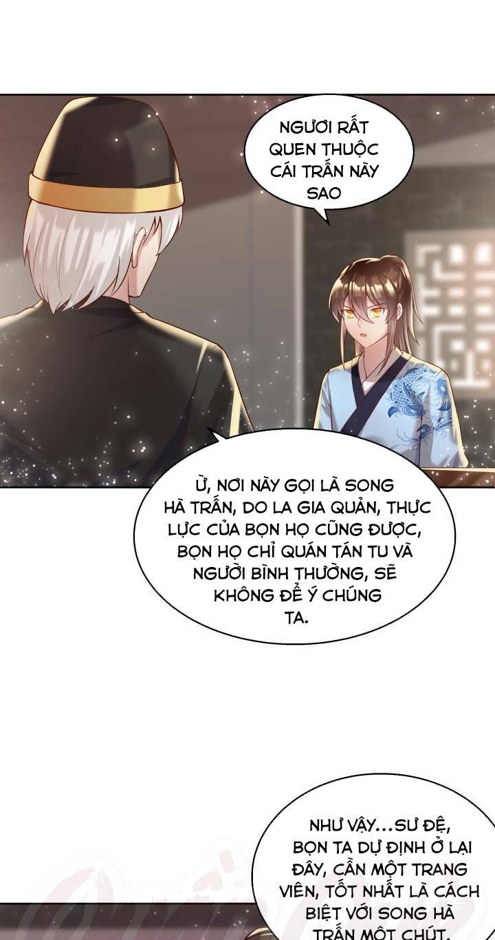 Trang 11