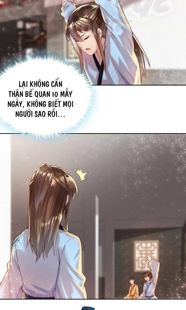 Trang 14