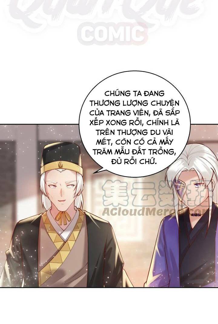 Trang 16
