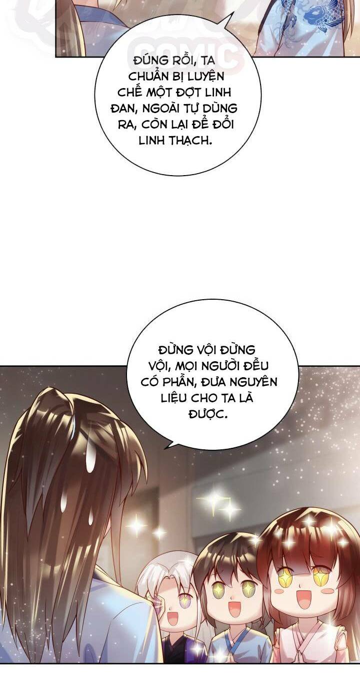 Trang 20