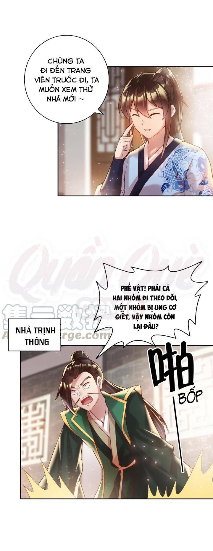 Trang 21