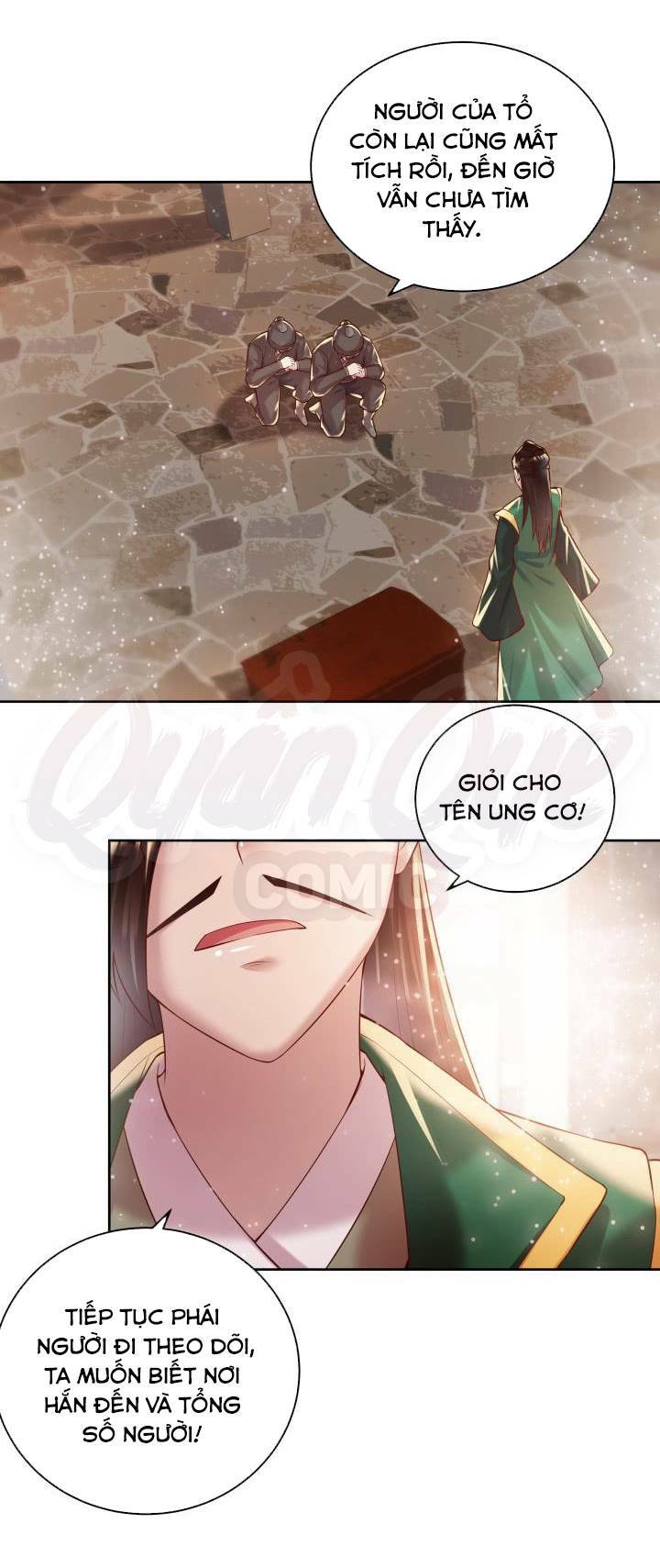 Trang 22