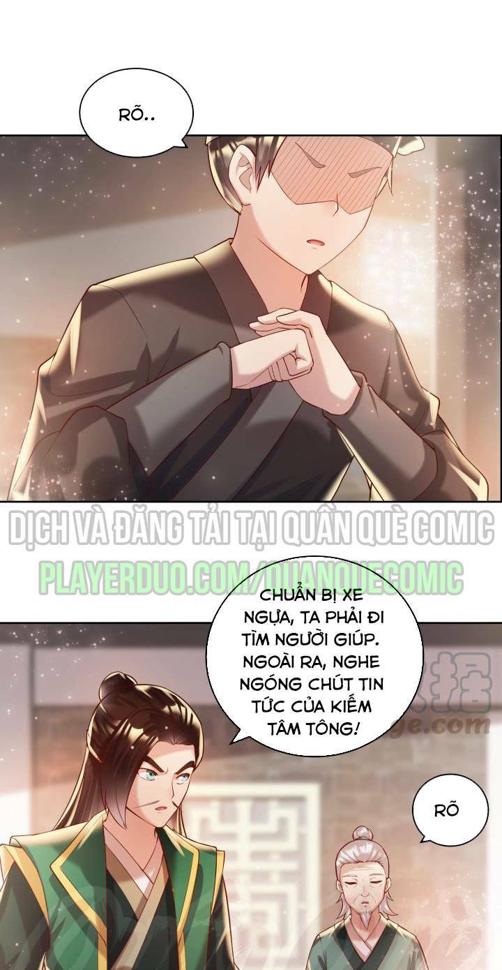 Trang 23