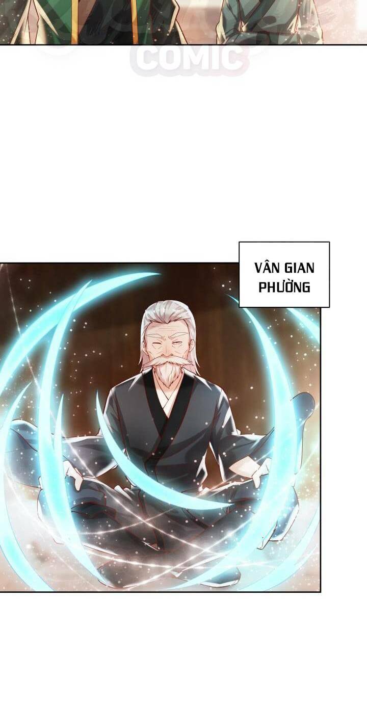 Trang 24