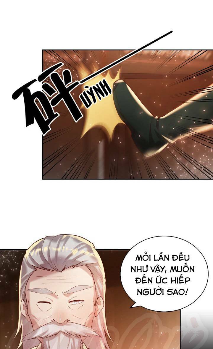 Trang 25