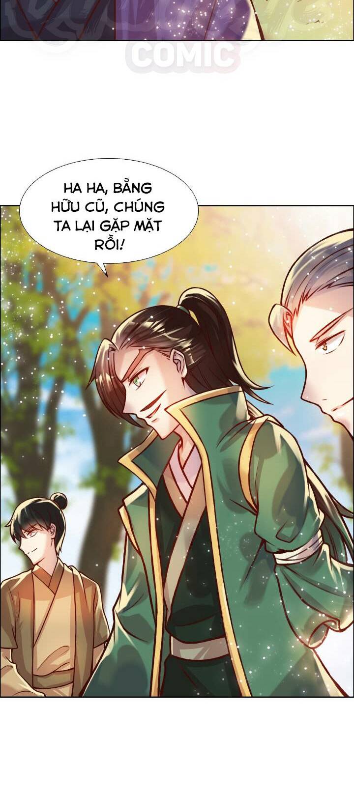 Trang 11