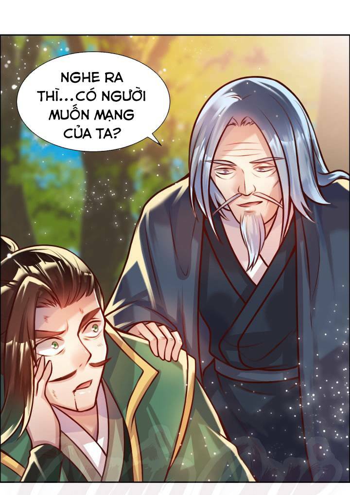 Trang 22