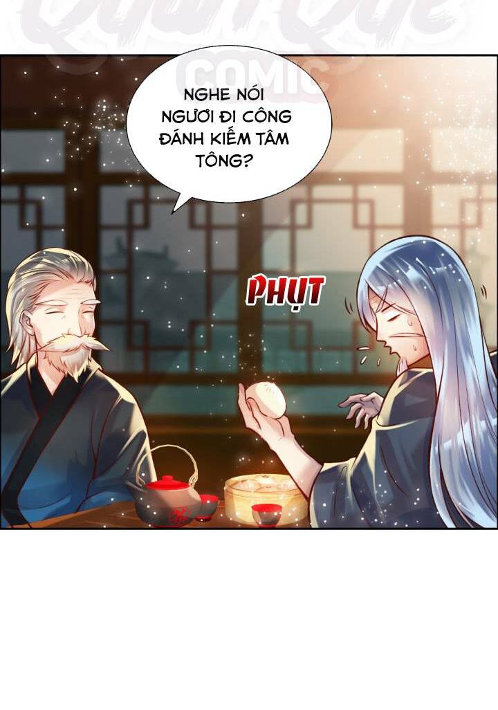 Trang 3