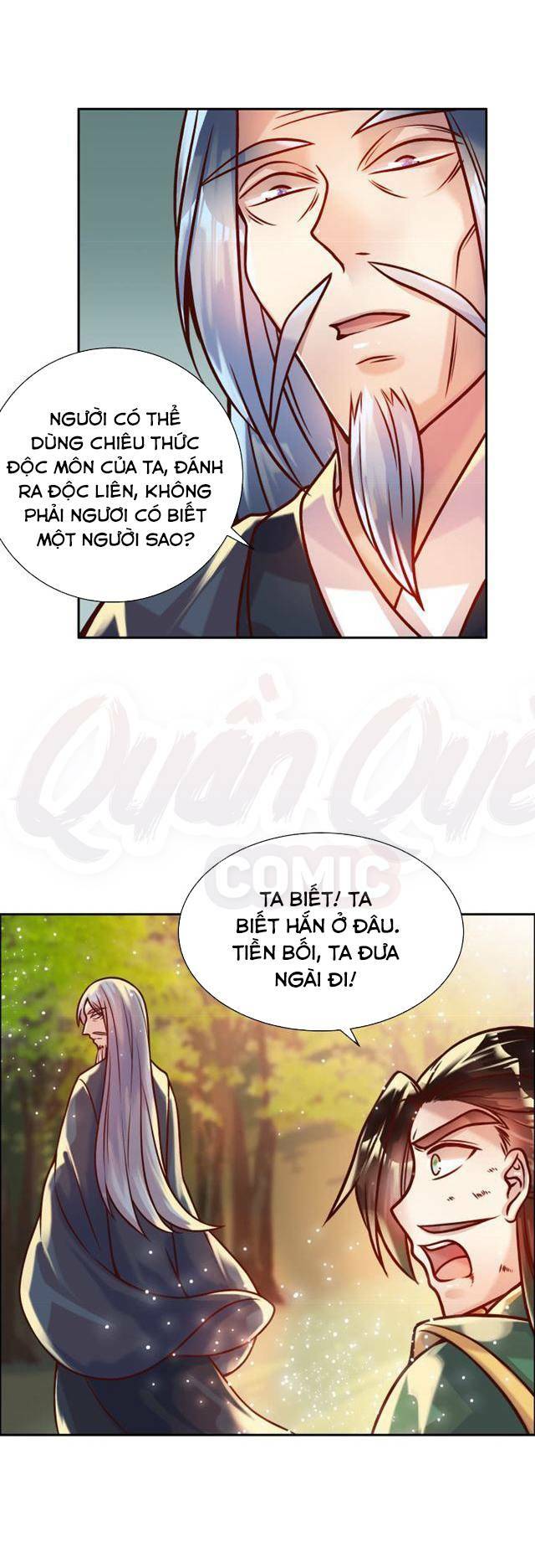 Trang 1