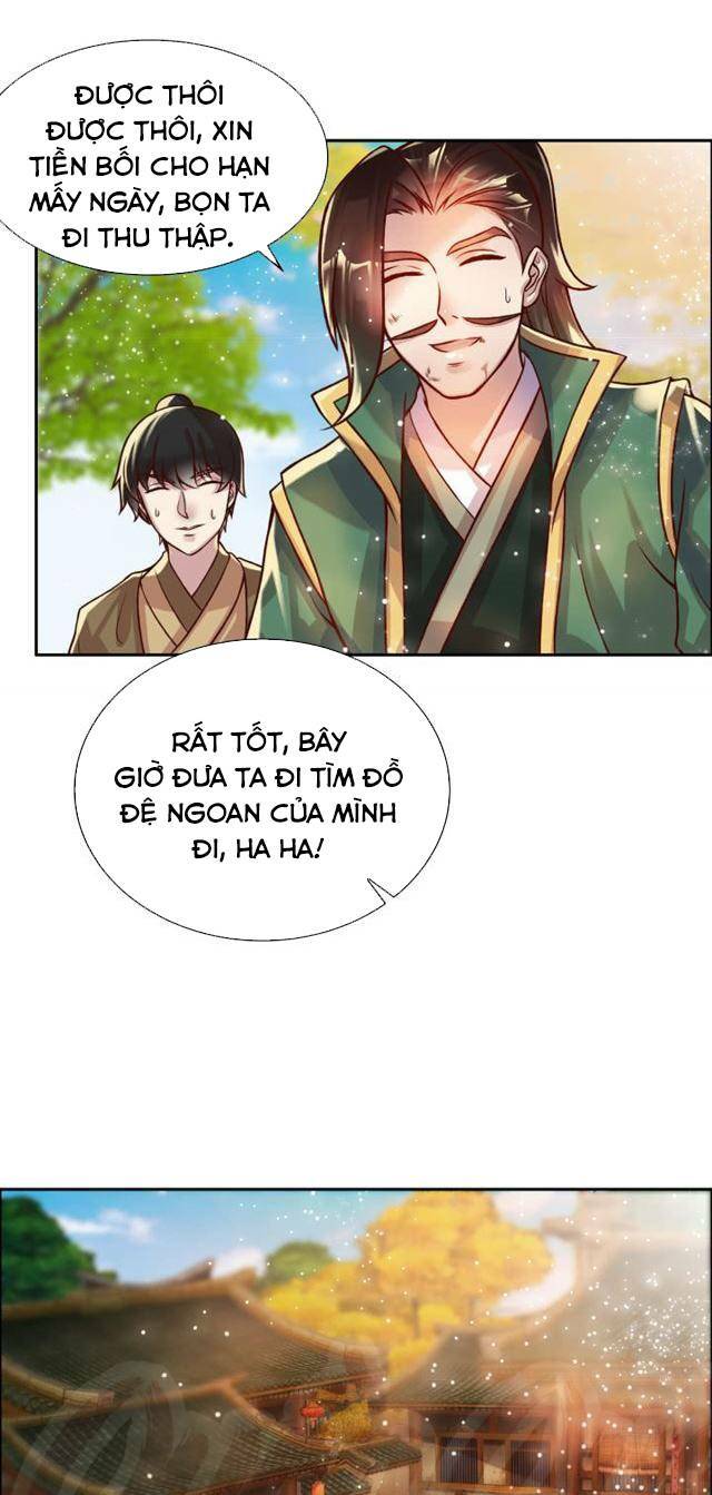 Trang 10