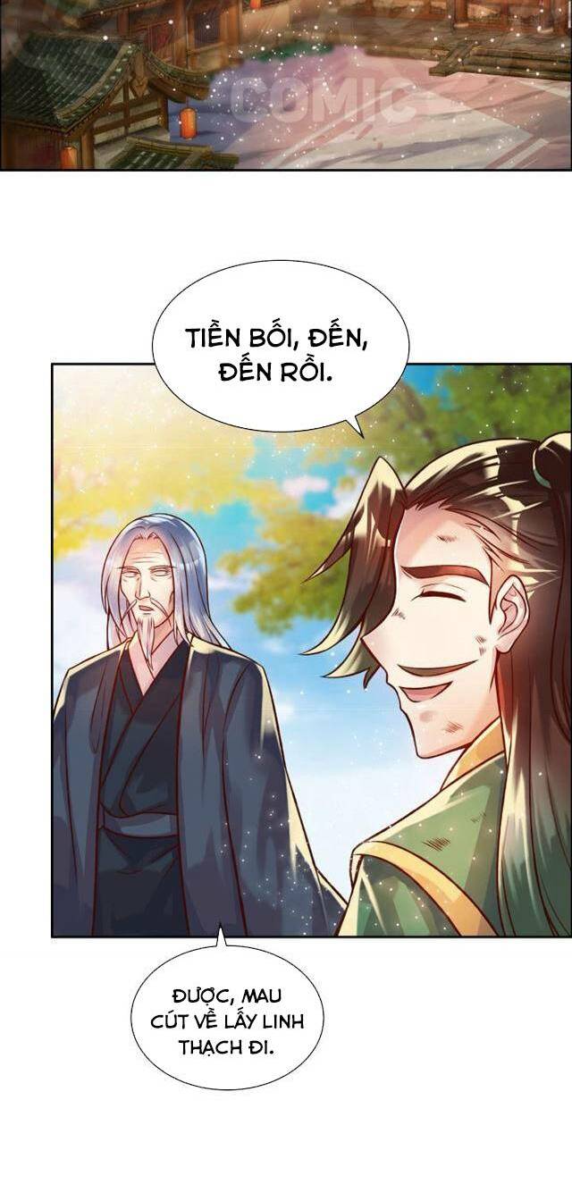 Trang 11