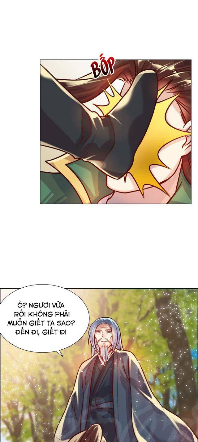 Trang 2