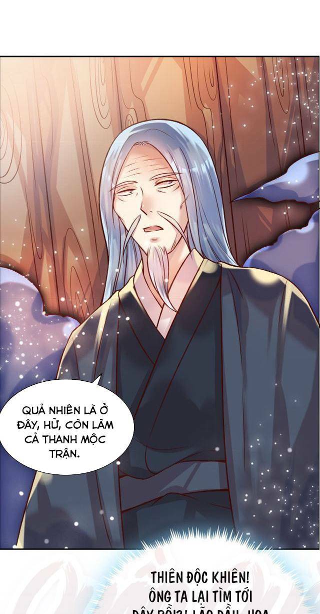 Trang 22
