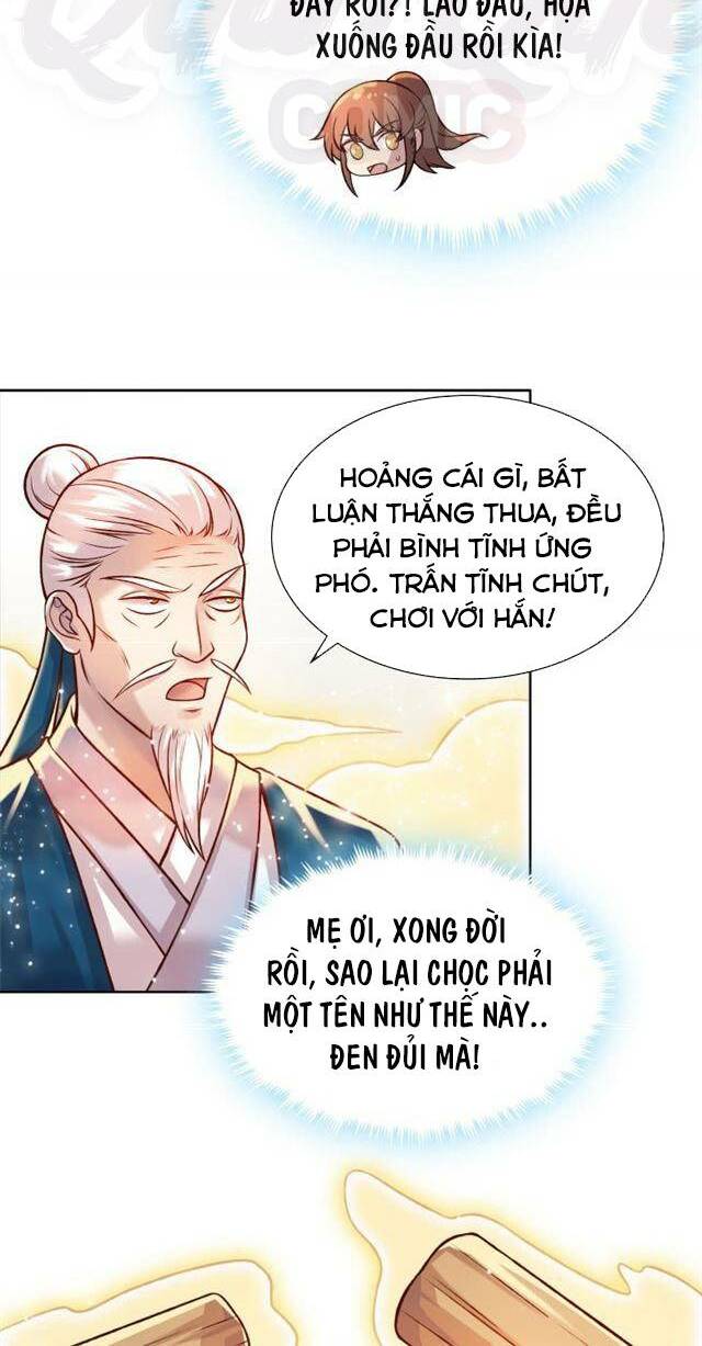 Trang 23