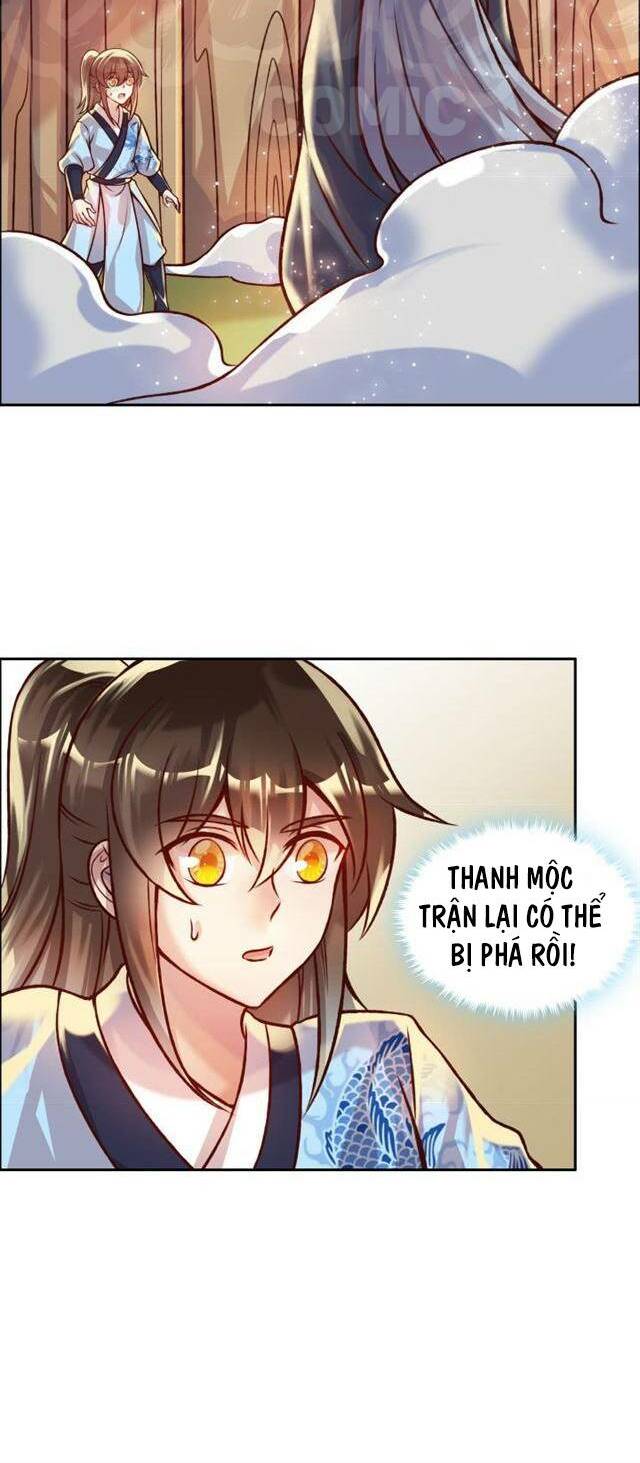 Trang 31
