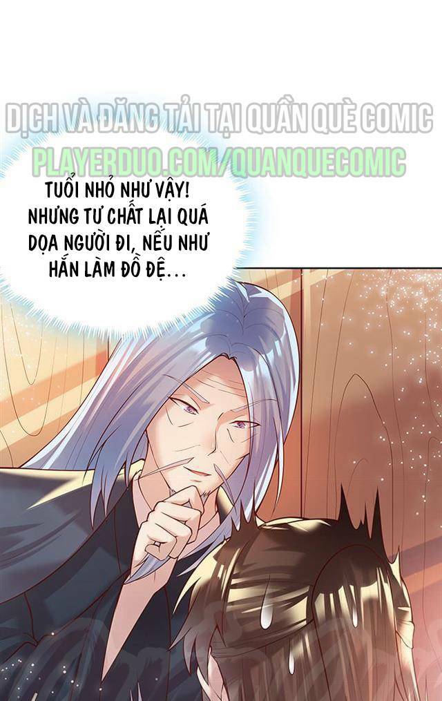 Trang 0