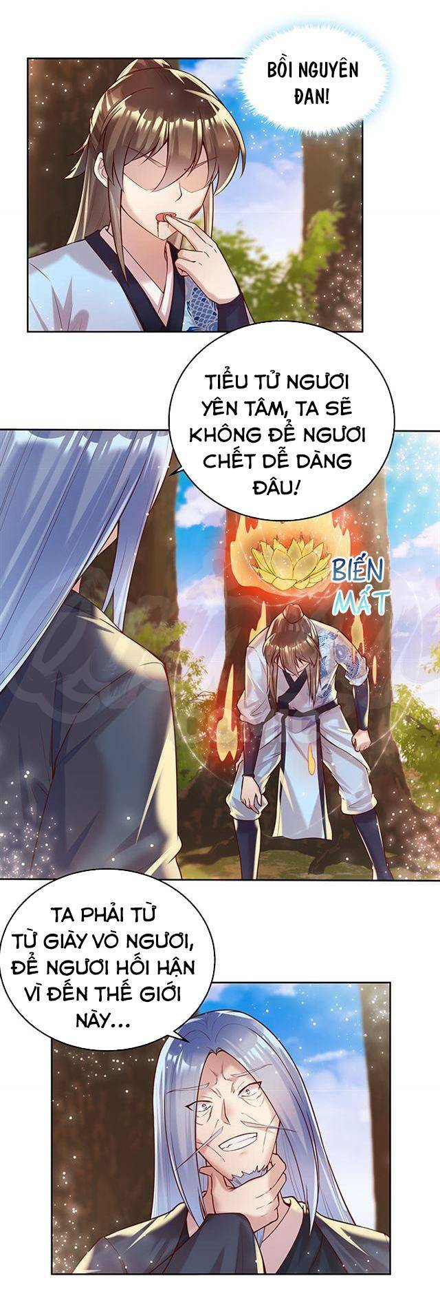 Trang 20