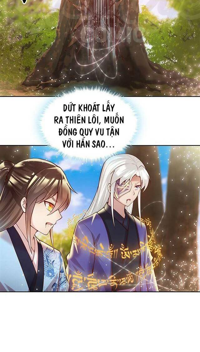 Trang 22