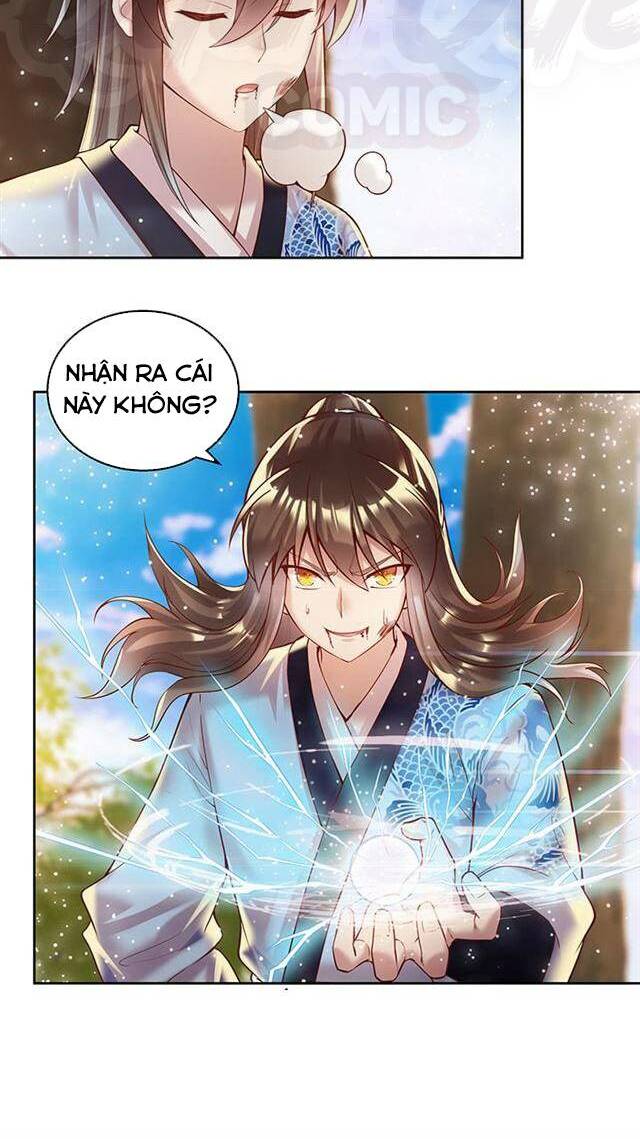 Trang 24